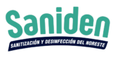 Sanitizacion Tampico